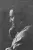 Isidro Nonell