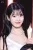 IU (cantante)