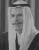 Izzat Ibrahim al-Douri