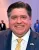 J. B. Pritzker