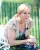 J. K. Rowling