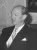 Jack Lynch