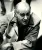 Jack Ramsay