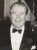 Jack Warner (actor)