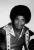 Jackie Jackson