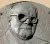 Jacob Gade