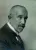 Jacob Schorer