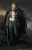 Jacques Cathelineau
