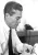 Jacques L. Monod