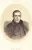 Jaime Balmes