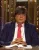 Jaime Bayly