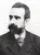 Jaime Ferrán y Clúa
