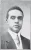 James Adiai Cobb