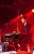 James Blake (músico)