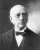 James Curtis Hepburn