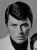 James Darren