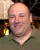 James Gandolfini