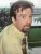 James Patrick Kelly
