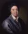 James Thomson (poeta escocés)