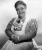 Jane Darwell