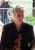 Jane Lynch