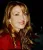 Jane Seymour (actriz)