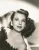 Jane Withers