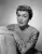 Jane Wyman