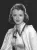Janet Gaynor