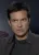 Jason Bateman