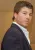 Jason Hervey