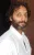 Jason Mantzoukas