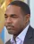 Jason Winston George