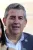 Javier Antón Cacho