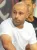 Javier Mascherano