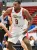 Javon Bess