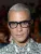 Jay Manuel