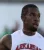 Jaylen Bacon