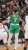 Jaylen Brown