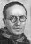 Jean Giraudoux