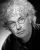 Jean-Jacques Annaud