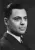 Jean Moulin