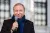 Jean Todt