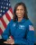 Jeanette J. Epps