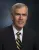 Jeff Bingaman