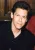 Jeff Conaway