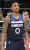 Jeff Teague