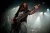 Jeff Walker