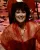 Jennifer Larmore