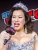 Jennifer Tilly